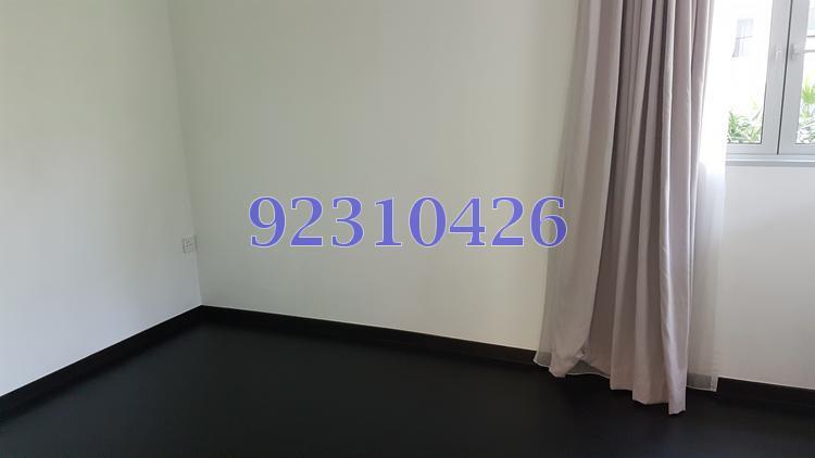 The Glyndebourne (D11), Condominium #152610852